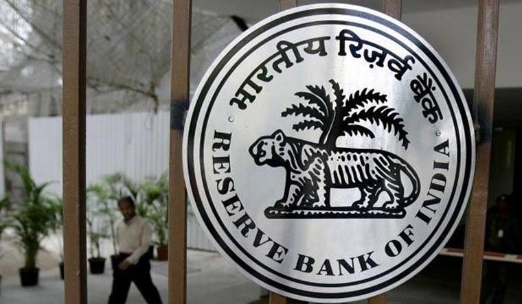 RBI allows 6 entities to test fintech products to deal with financial frauds under sandbox scheme - Jammu Links News